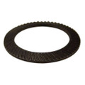 Serrated Lock Washer for Tower