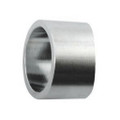 Shank Spacer for Columns