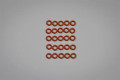 Fermenator™ O-Ring