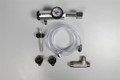 Premium In-Line Oxygenation Kit 