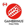 Gambrinus ESB Malt, 55 lb