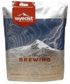 Wyeast 2247PC European Lager