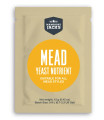 Mead Yeast Nutrient