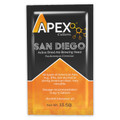 APEX San Diego Ale  Yeast