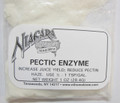 Pectic Enzyme Powder, 1 oz