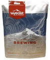 Wyeast 2035XL American Lager Activator
