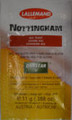 Lallemand Nottingham English Ale Yeast