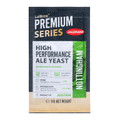 Lallemand Nottingham English Ale Yeast