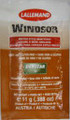 Lallemand Windsor English Ale Yeast