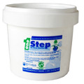 One Step Sanitizer 5lb