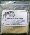 Yeast Energizer, 1 oz