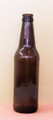 New 12 Oz Beer Bottles Cs/24