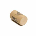 #9 Synthetic 'Nomacorc' Corks/100