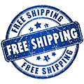 M1-1056 Furnace Filter. FREE Shipping