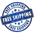 free shipping on 24x24x2 furnace filter