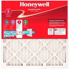 Honeywell Vs Filtrete Air Filters Furnace Filters Canada