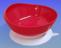 Now available in RED - YDL101RE