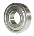 BEARING R8Z - 28MM x 8MM x 13MM 