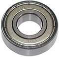 BEARING 6201Z - 32MM x 10MM x 12MM 
