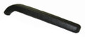 ARMREST PAD PU 32CM BLACK LEFT/RIGHT