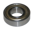 BEARING 6002Z - 32MM x 9MM x 15MM 