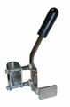 Wheelchair Hand Brake (B) Left or Right