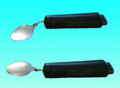 BENDABLE TEASPOON