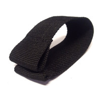 SWH491 FOOTPLATE ANKLE STRAP