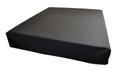 SEAT CUSHION - 50CM SEAT WIDTH (20")
