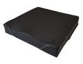 DELUXE CONTOUR DUAL GEL SEAT CUSHION 20"