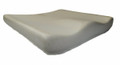 CONTOURED SEAT CUSHION - 22" (55CM)