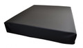 SEAT CUSHION - 56CM SEAT WIDTH (22")