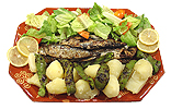 001-grilled-sardines-2-.jpg