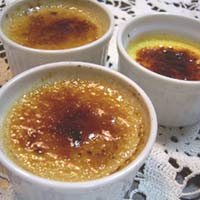 creme-brulee.jpg