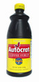 Autocrat Coffee Syrup - 32 OZ