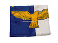 Azorean Flag