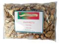 Fava Nuts - Salted - 10oz