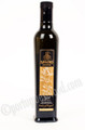 Saloio Olive Oil X-Virgem Gourmet