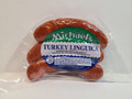 Michael's Turkey Lingucia