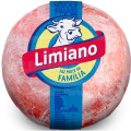 Queijo Flamengo Limiano  (Limiano Flemish Cheese)