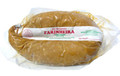Farinheira (Pork Product)