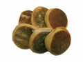 Bolo Levedo (Portuguese Muffins)