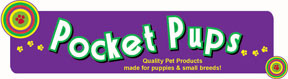 pocket-pups-logo.jpg pocket-pups-logo.jpg