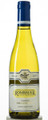zzz... SOLD OUT Rombauer Chardonnay 30% OFF (Normally $35)