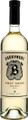 ZZZ... Sold Out- Barrymore Pinot Grigio - 50% OFF