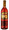 Steele Cabernet Franc Rose