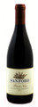 zzz... SOLD OUT - Sanford Sta. Rita Hills Pinot Noir 2011 (62% OFF)