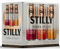 zzz... OUT OF STOCK STILLY Variety 6-pack