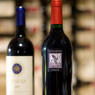 2 Bottle Club
