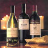 3 Bottle Club